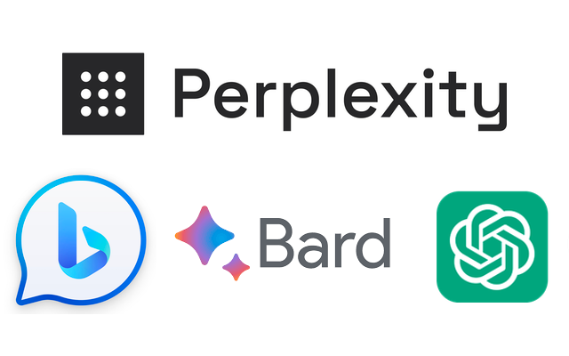What is Generative AI? A Complete Guide to the Future of Artificial Intelligence 2026